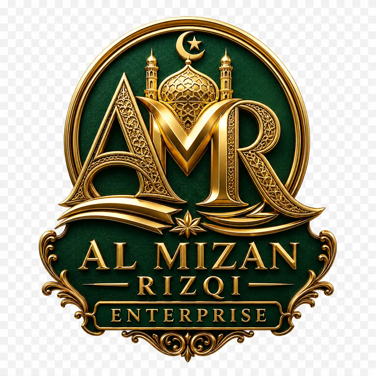 My Website